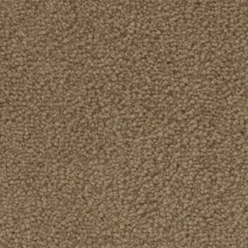 Draufsicht auf Vorwerk Mira 7H37